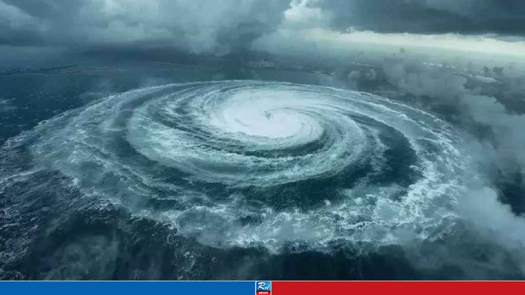 sea5