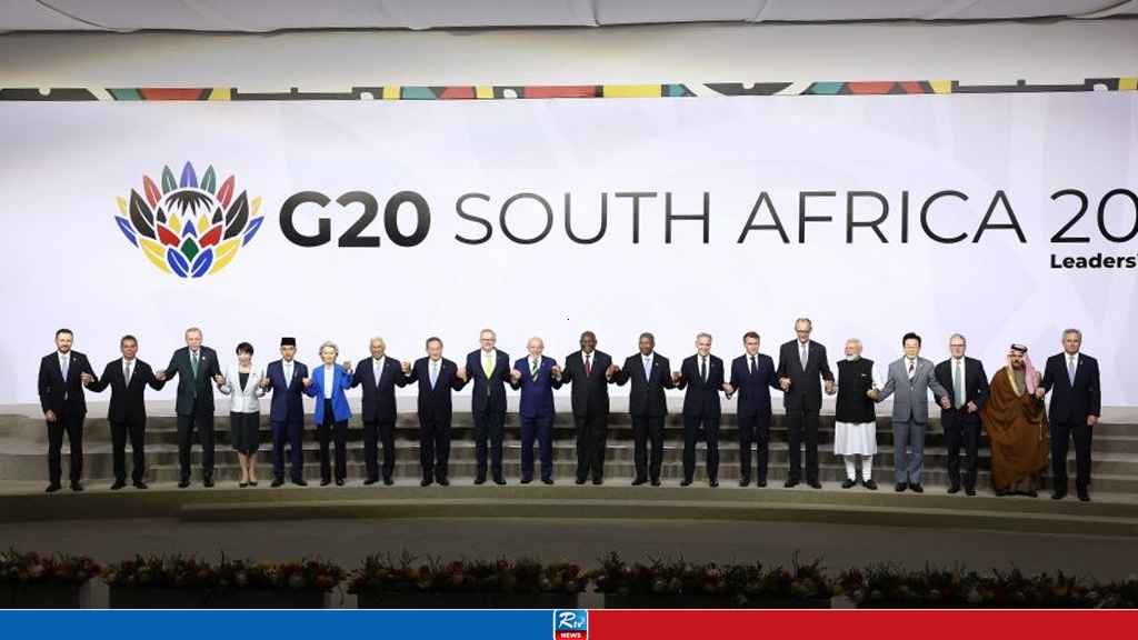G20-south