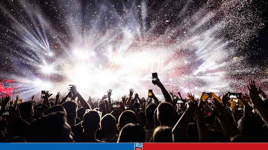 Concert