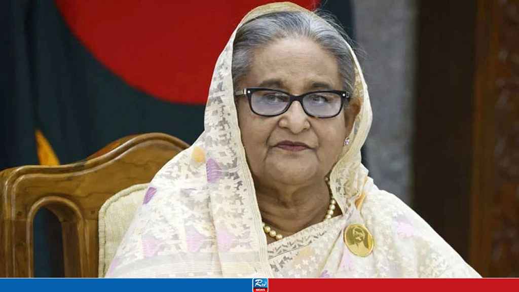 sheikh-hasina