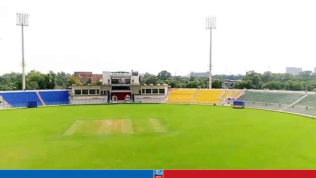 IQBAL-STADIUM