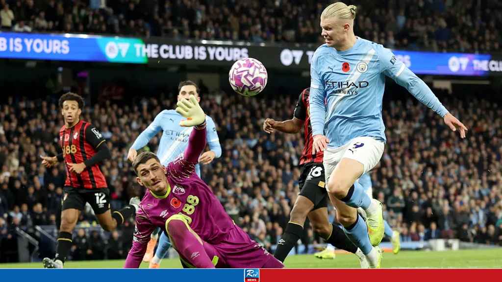 man-city