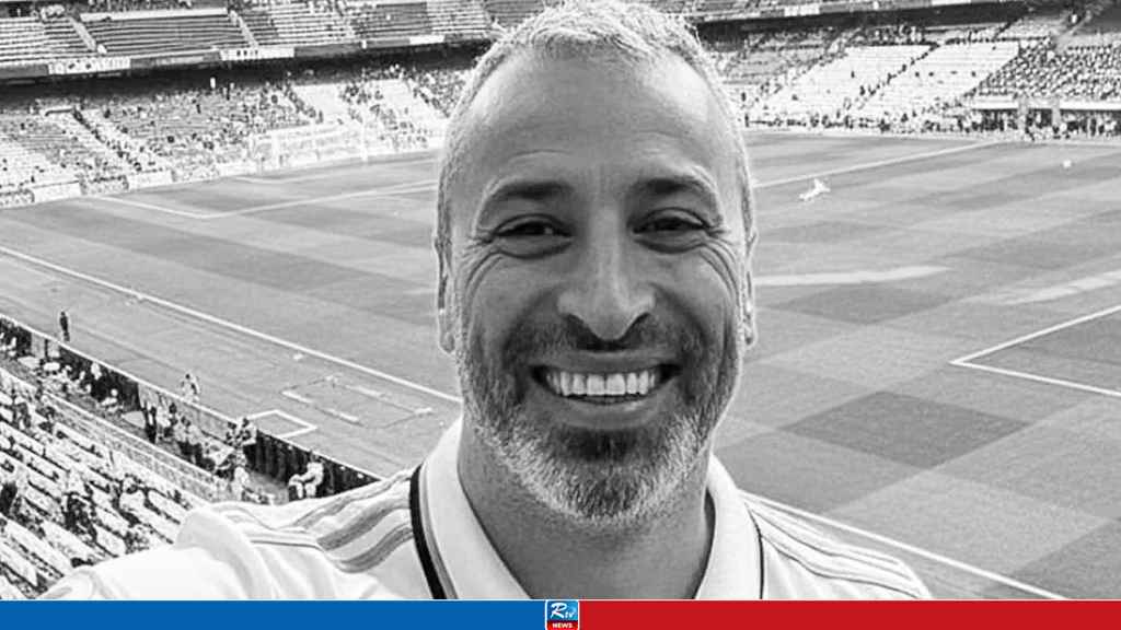 real-amdrid-fan