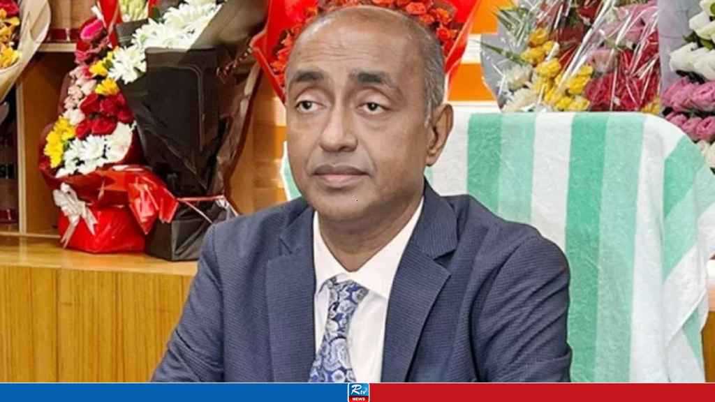 ATTORNEY-GENERAL