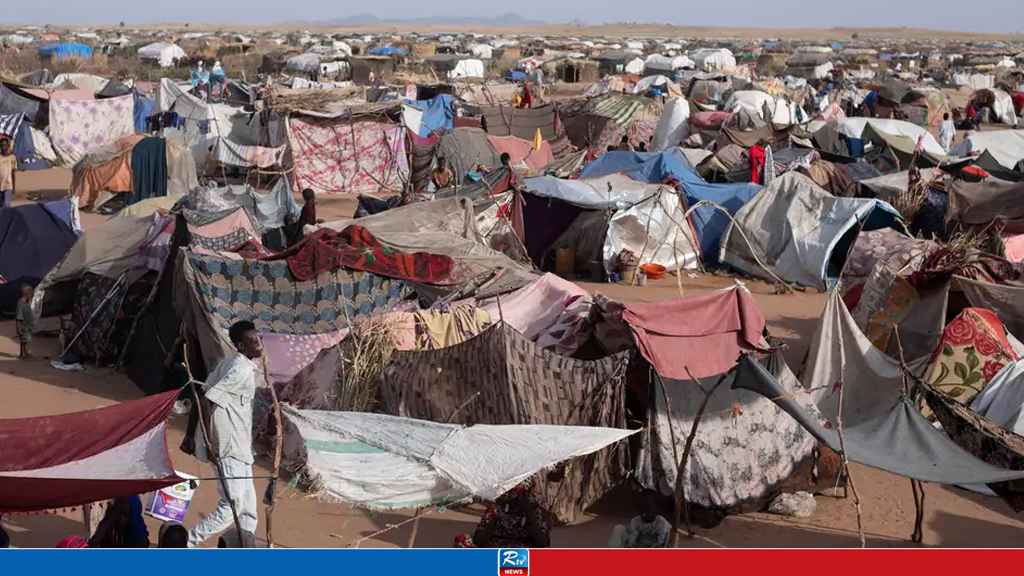 sudan