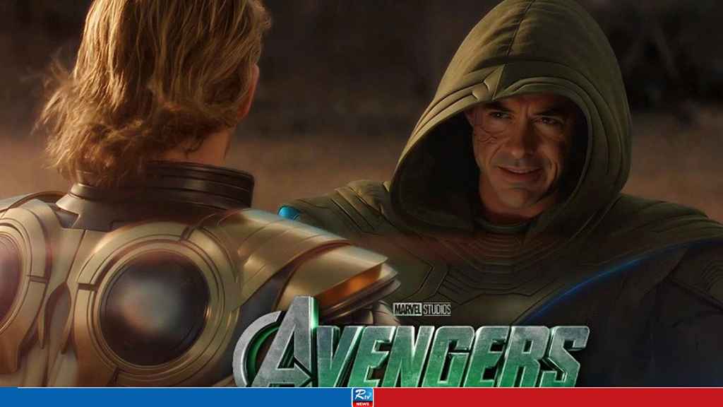 Avengers-Dooms-Day