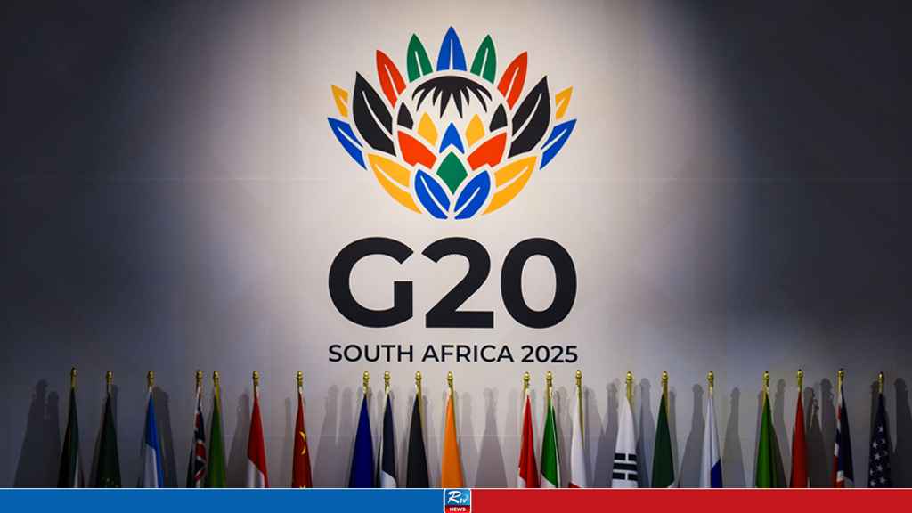 G20