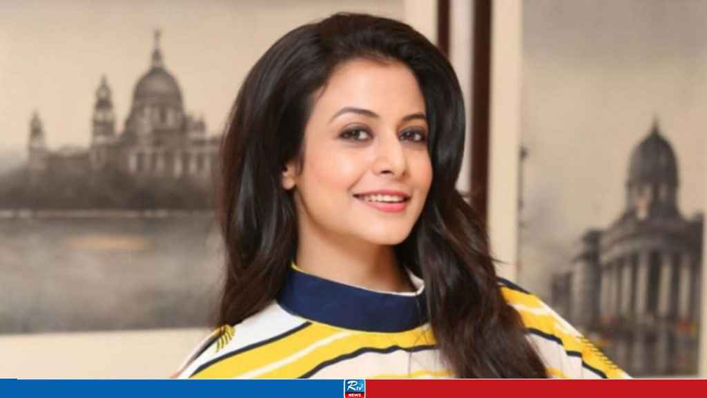 Koel