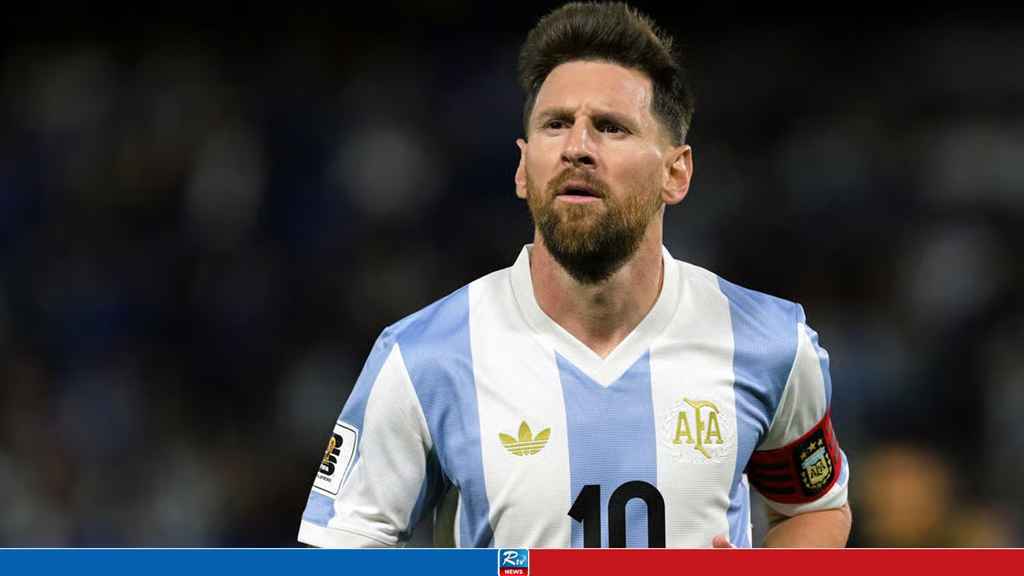 MESSI_20250905_171446374