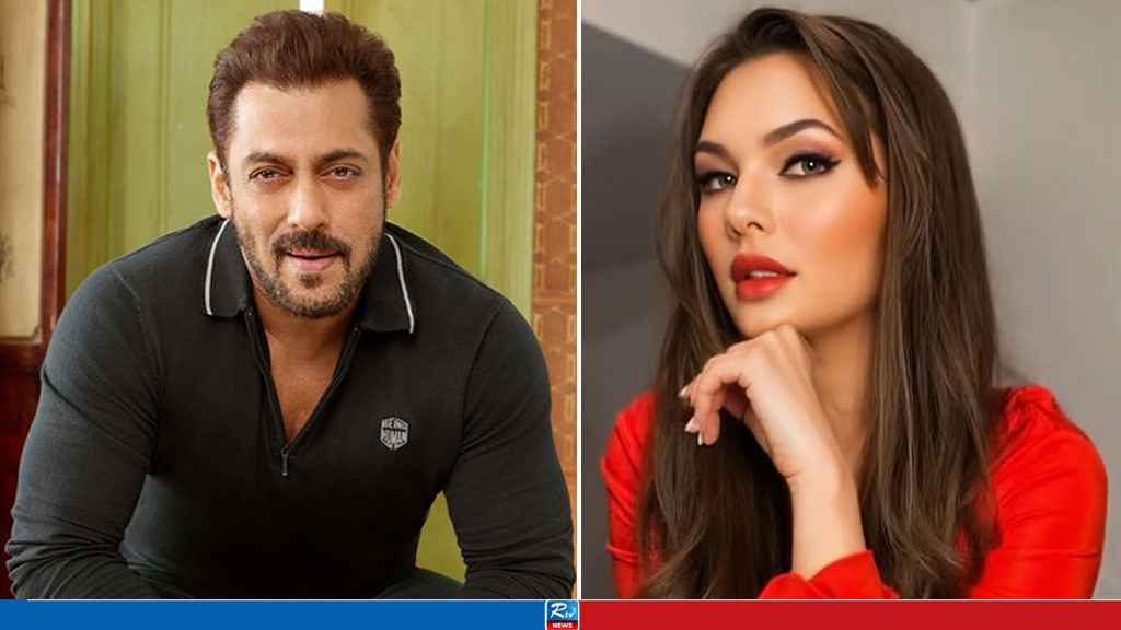 Salman-Khan