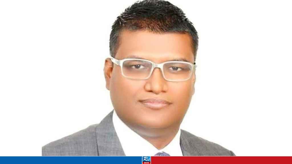majed
