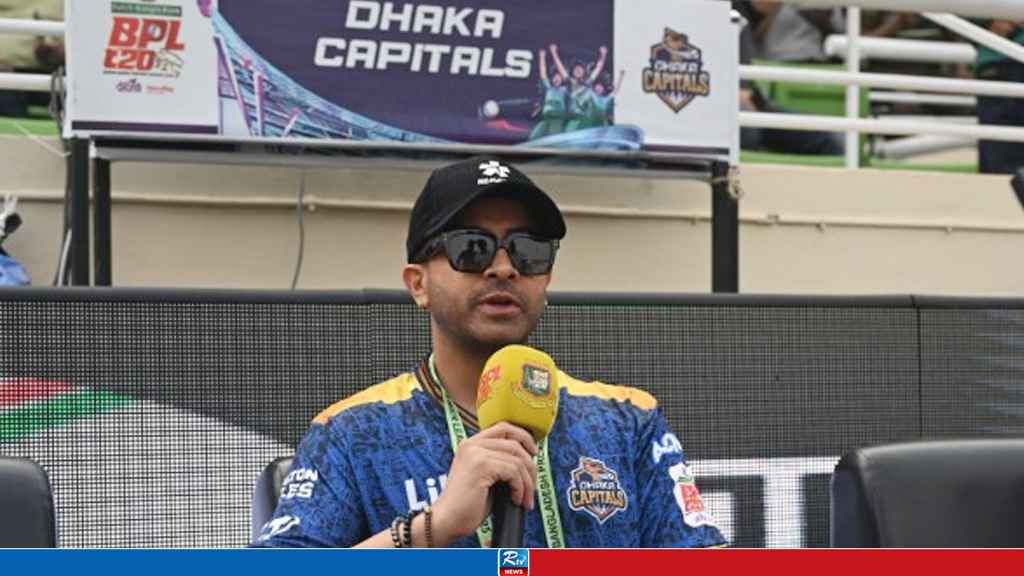 SHAKIB-KHAN