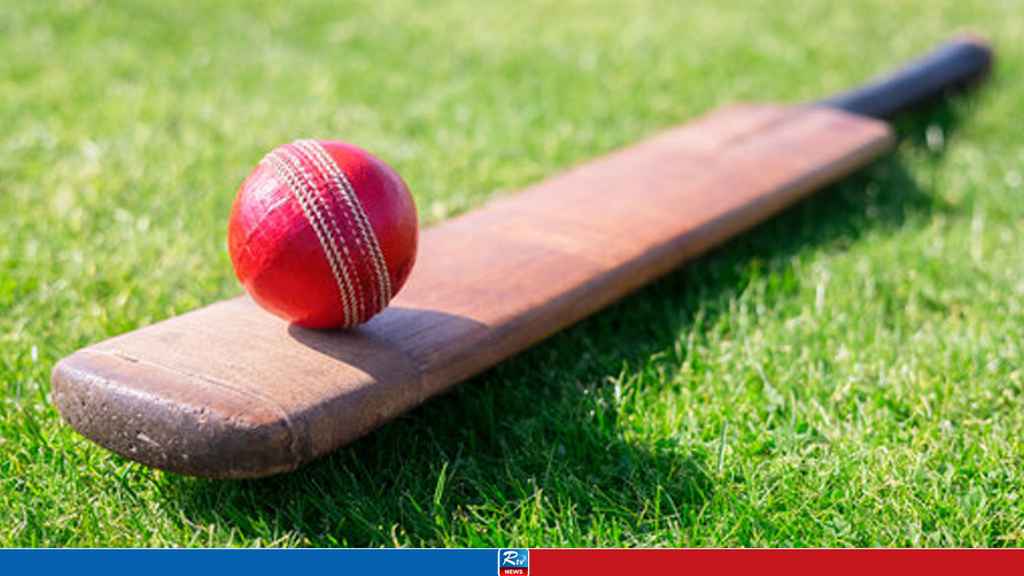 cricket