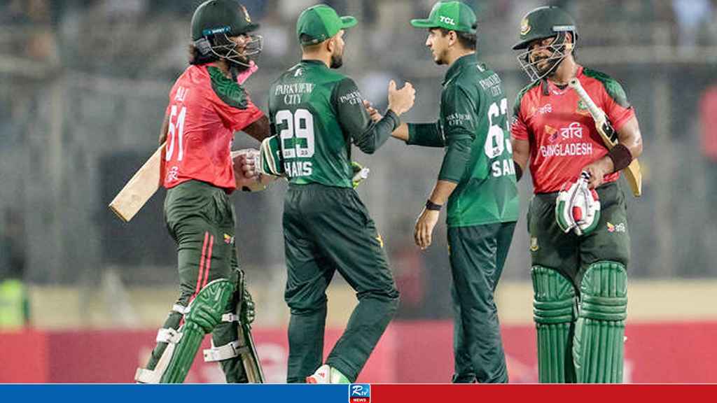 BD-VS-PAK