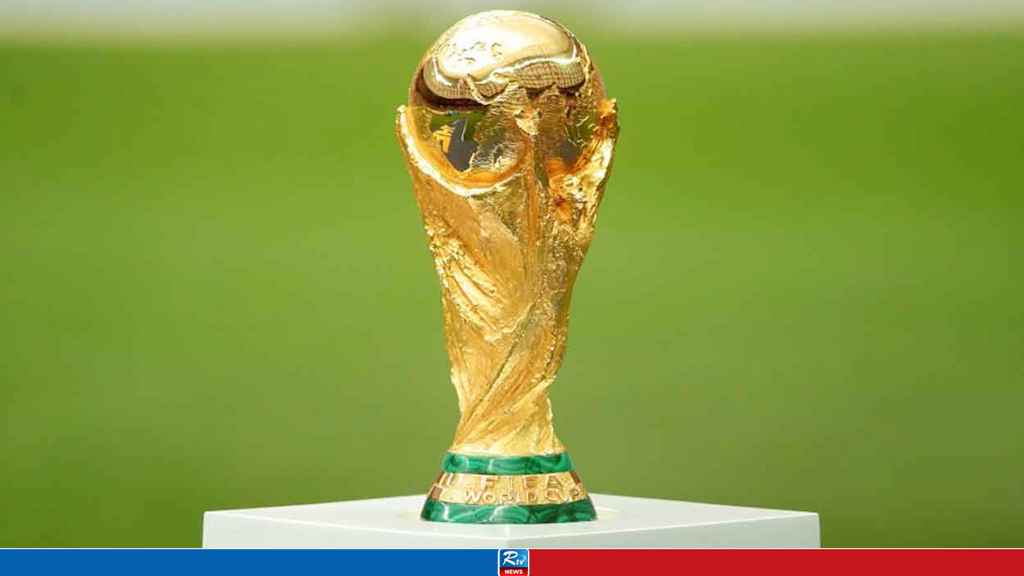 WORLDCUP
