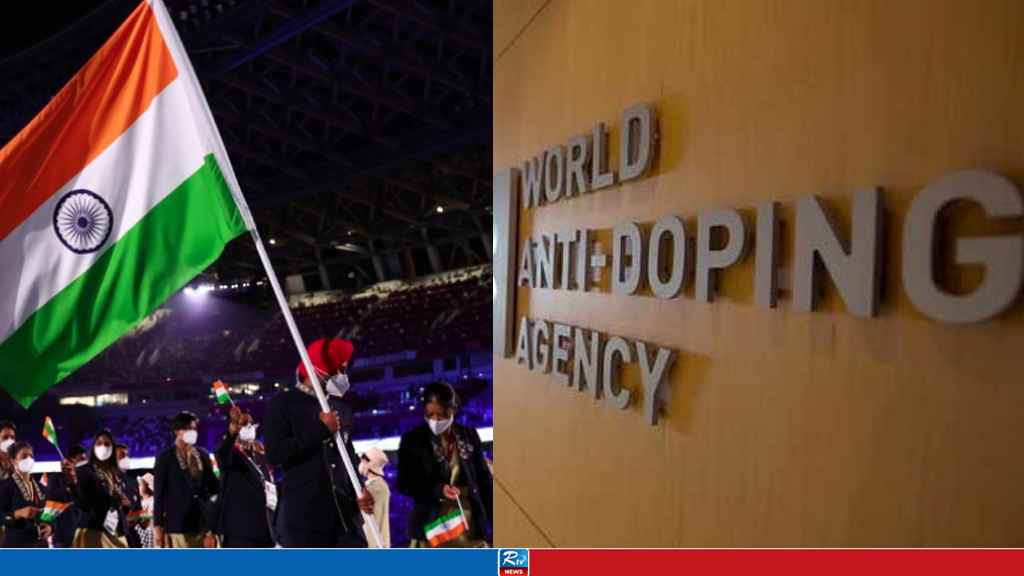 india-doping