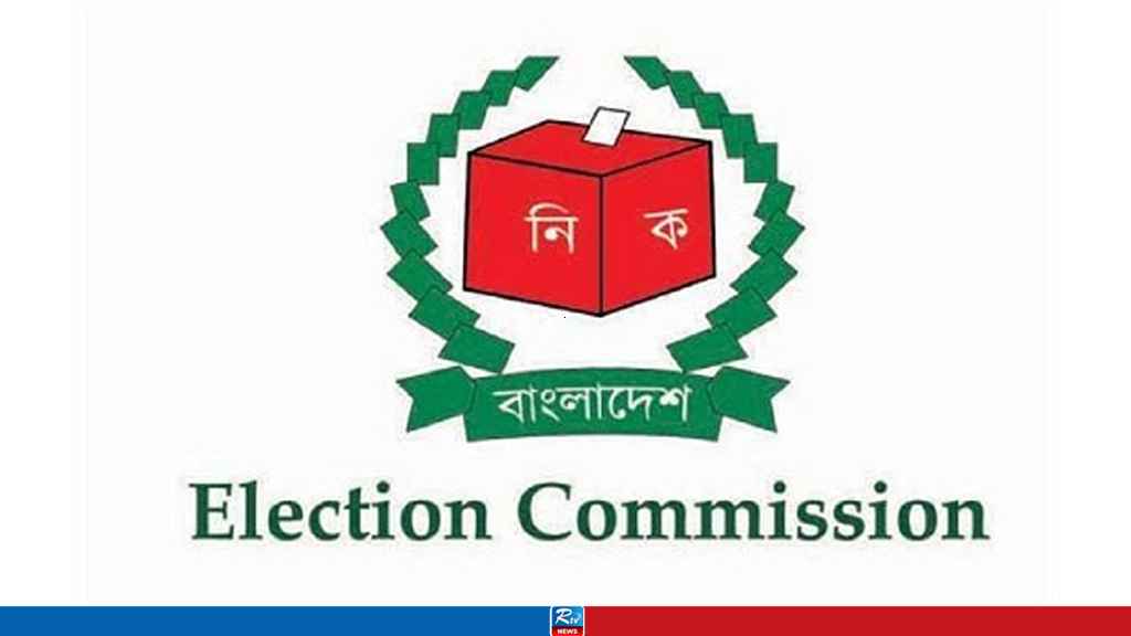 EC