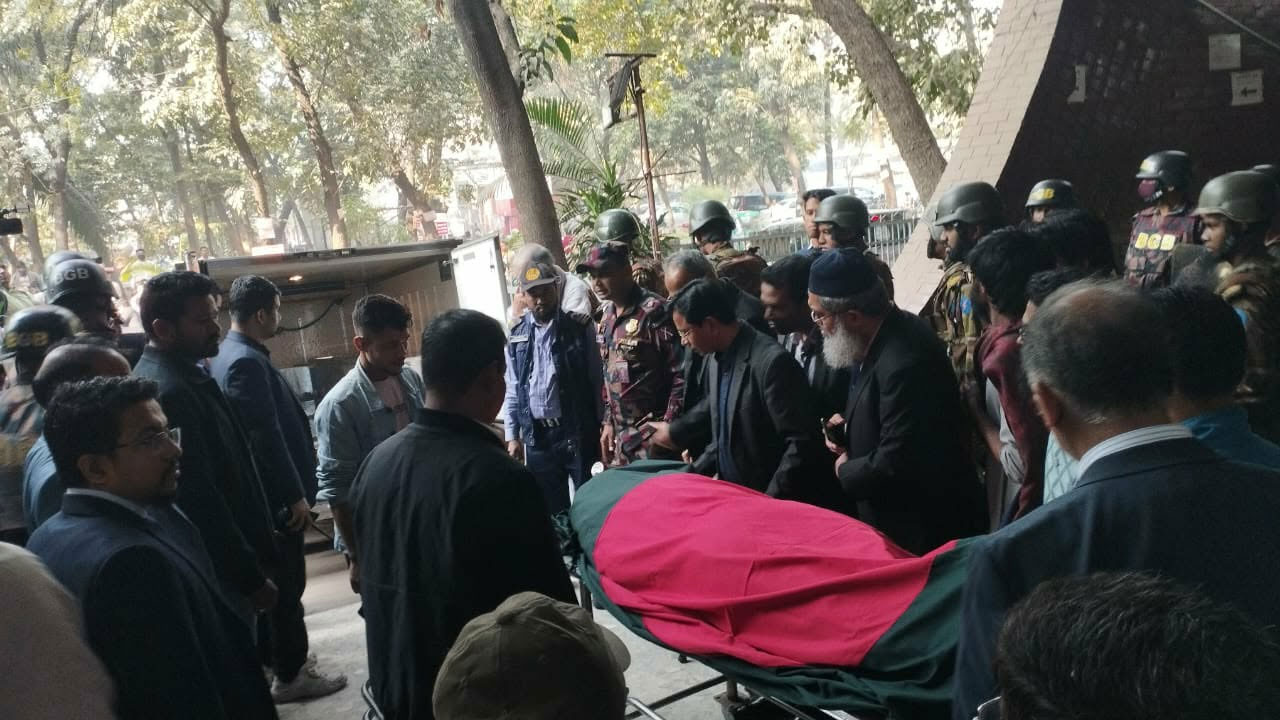 49