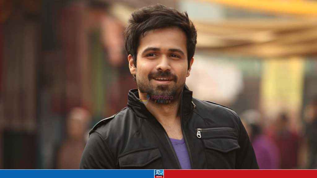 Emraan-Hashmi