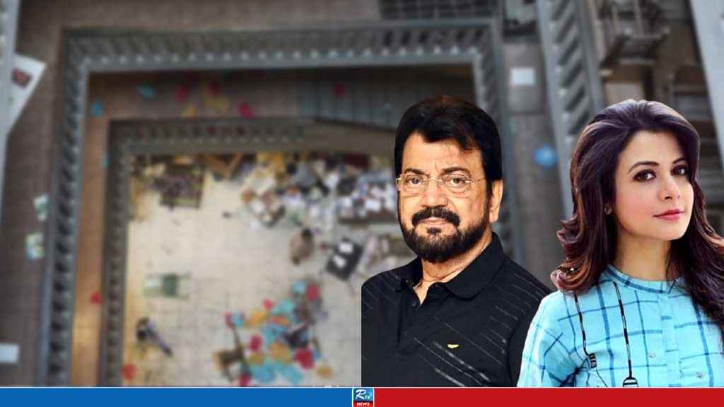 Koel-Chiranjit