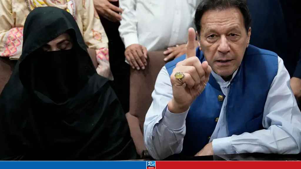imran-khan