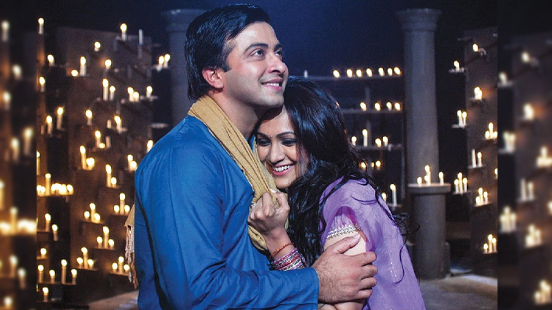 shakib-bindu_1766380733 shakib-bindu_1766380733