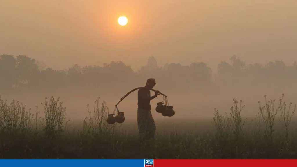 Rtv_20251218_142550891