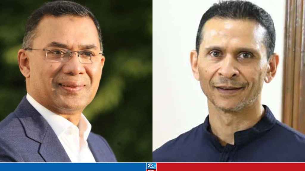 tareq-nd-sohel