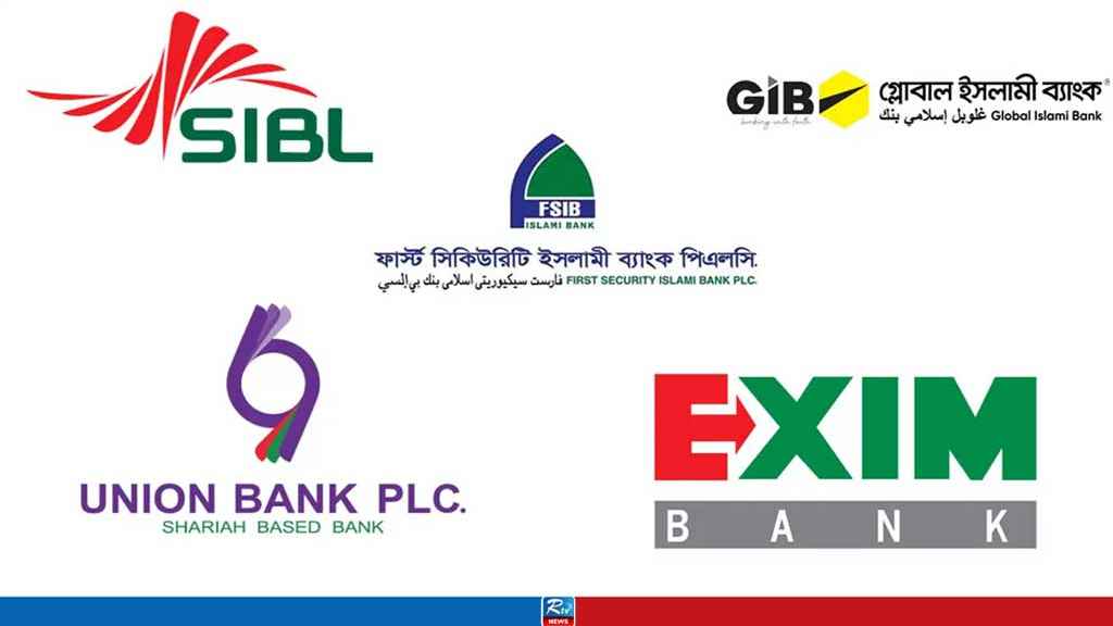 Web-Image---Copy