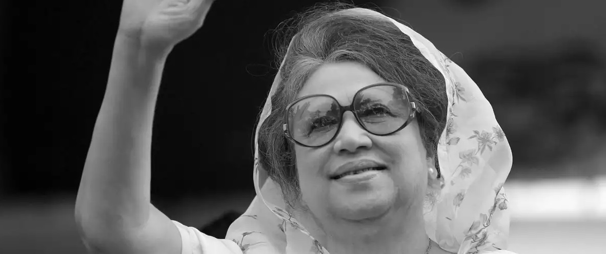 KHALEDA_