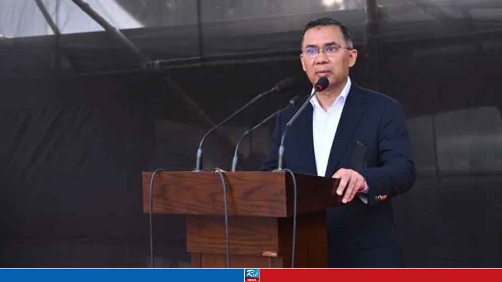 T-RAHMAN-pc