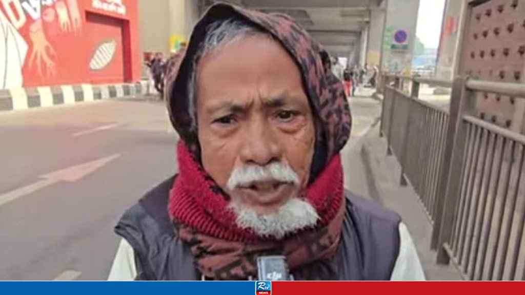 abdul-karim