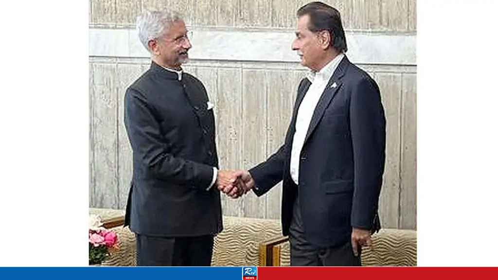 ind-pak