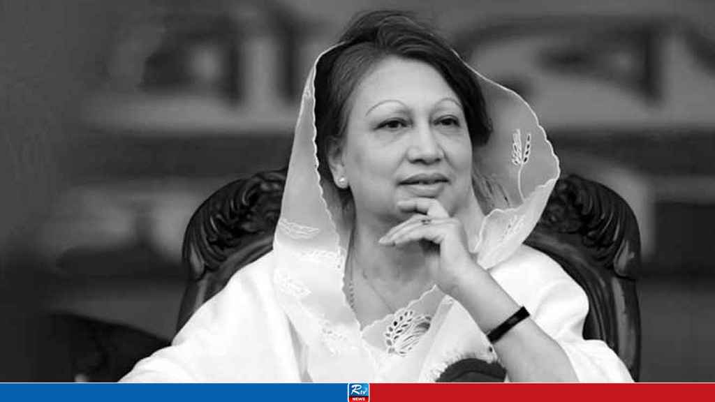 khaleda-zia777