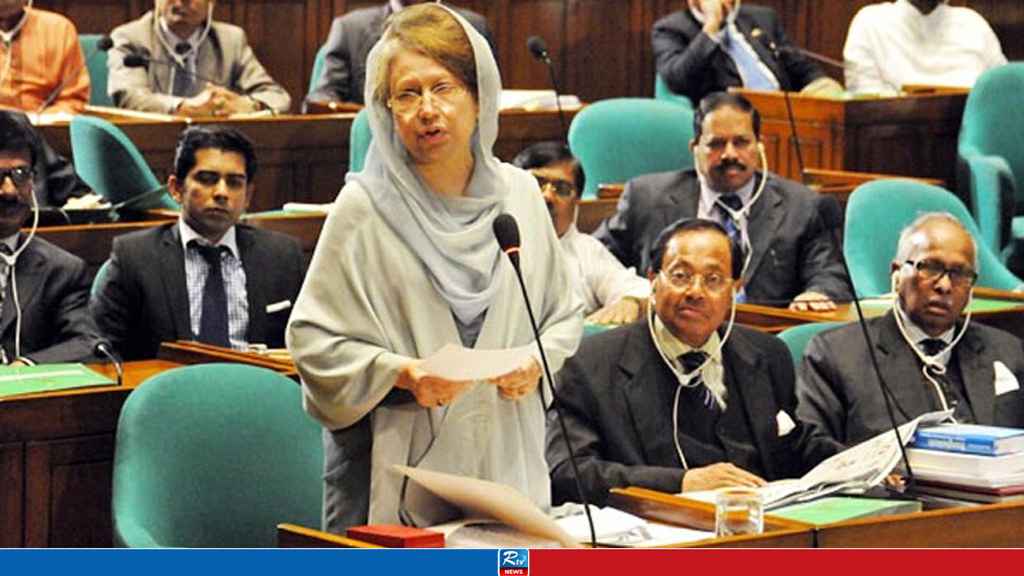 khaleda-zia