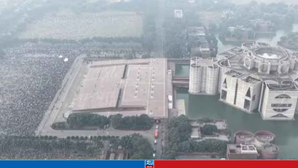 khaleda888