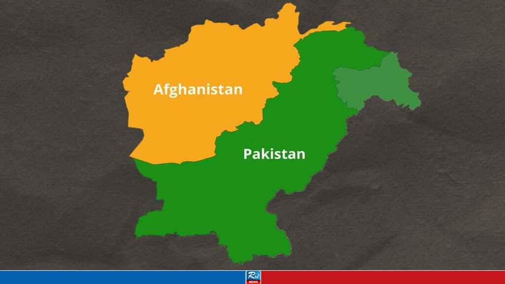 afghan-pakistan