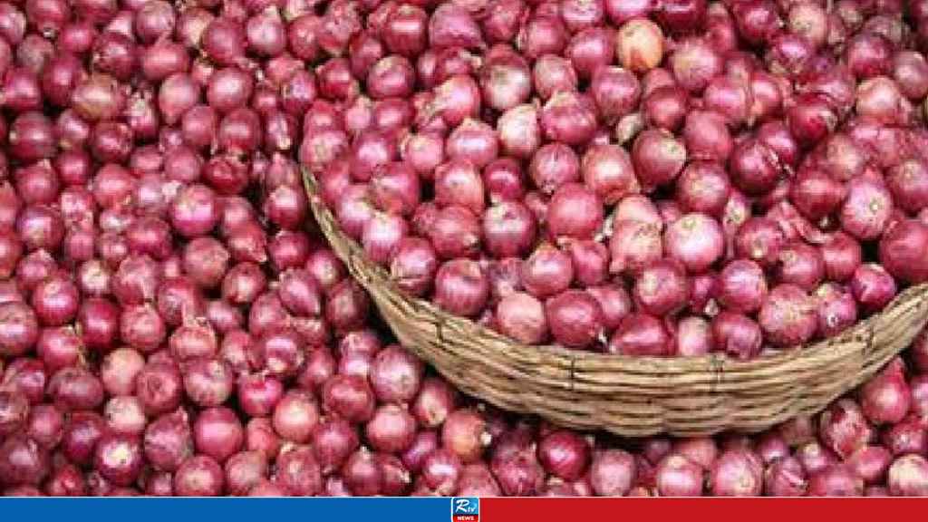 onion