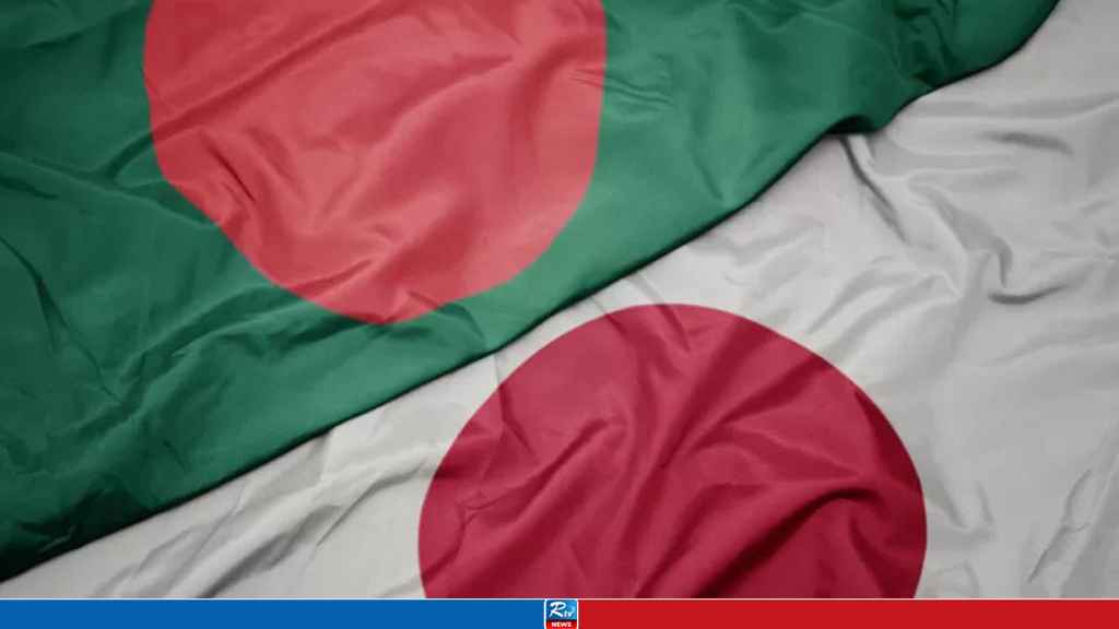 ১০ ফেব্রুয়ারি: ইতিহাসে আজকের এই দিনে