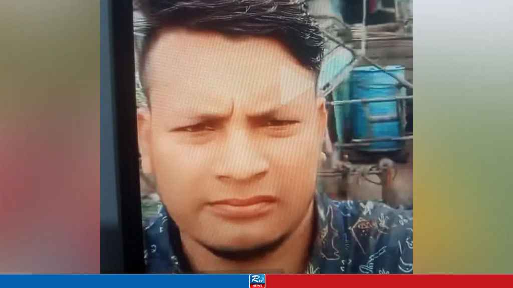 ইলিশ ধরার জালে উঠল জেলের মরদেহ