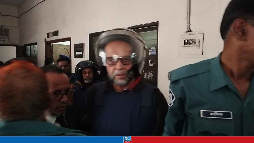 সাবেক মেয়র আতিকসহ ৬ জনকে ট্রাইব্যুনালে হাজির করার নির্দেশ