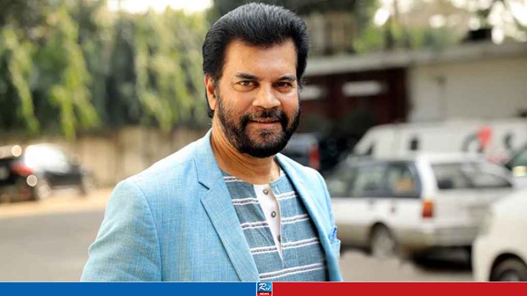 সড়কে মানুষের জীবনের গ্যারান্টি চাই: ইলিয়াস কাঞ্চন