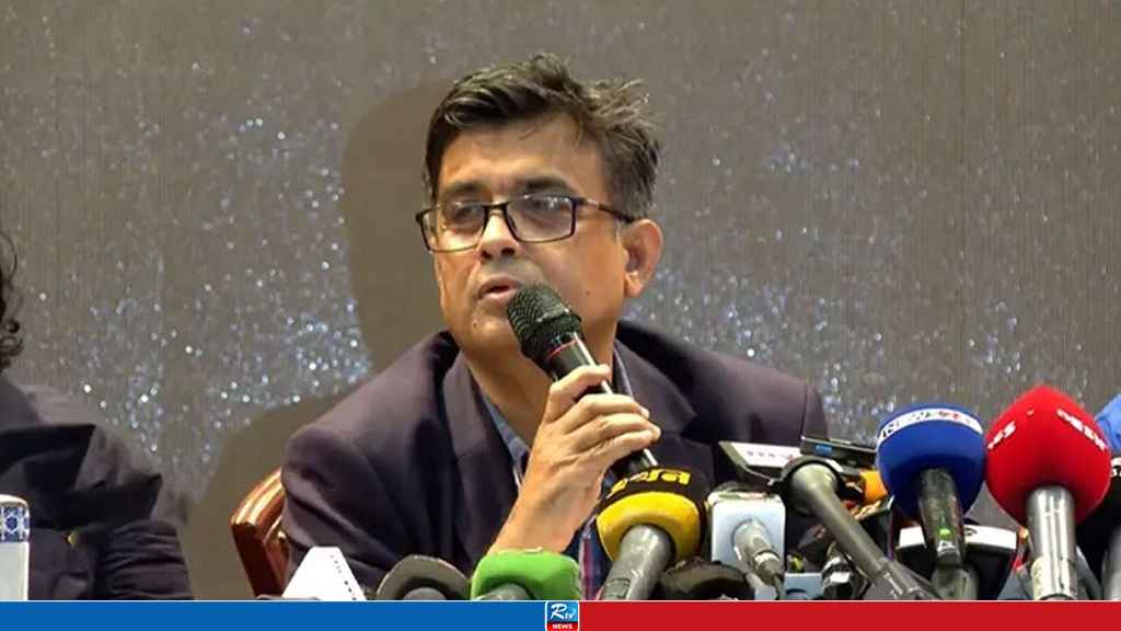 আয়নাঘর প্রত্যন্ত অঞ্চলেও ছিল, খুঁজে বের করা হবে: প্রেস সচিব