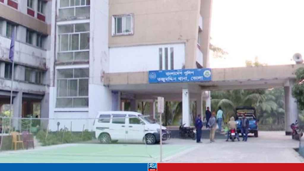 গরু চুরি করতে গিয়ে গণপিটুনিতে নিহত ২ যুবক 