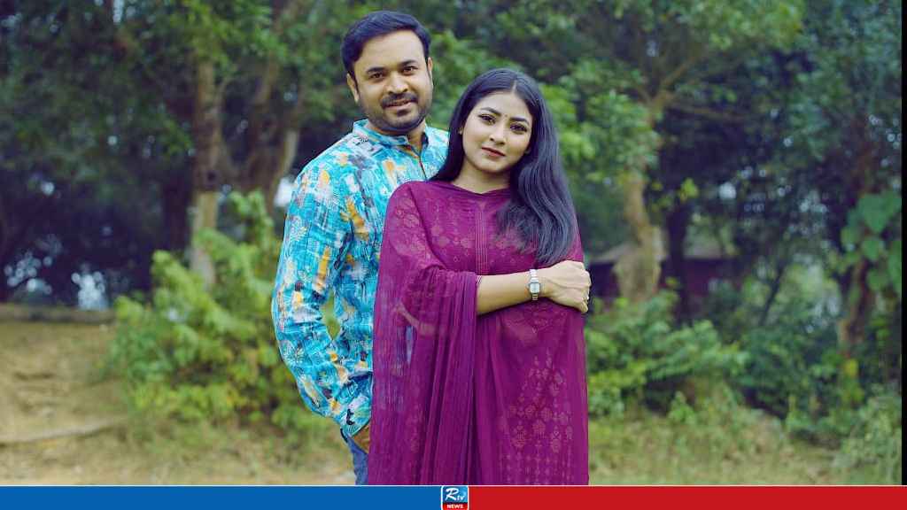তন্ময় সোহেল ও জারা জয়ার ‘ভালো হয়ে লাভ কি হলো’