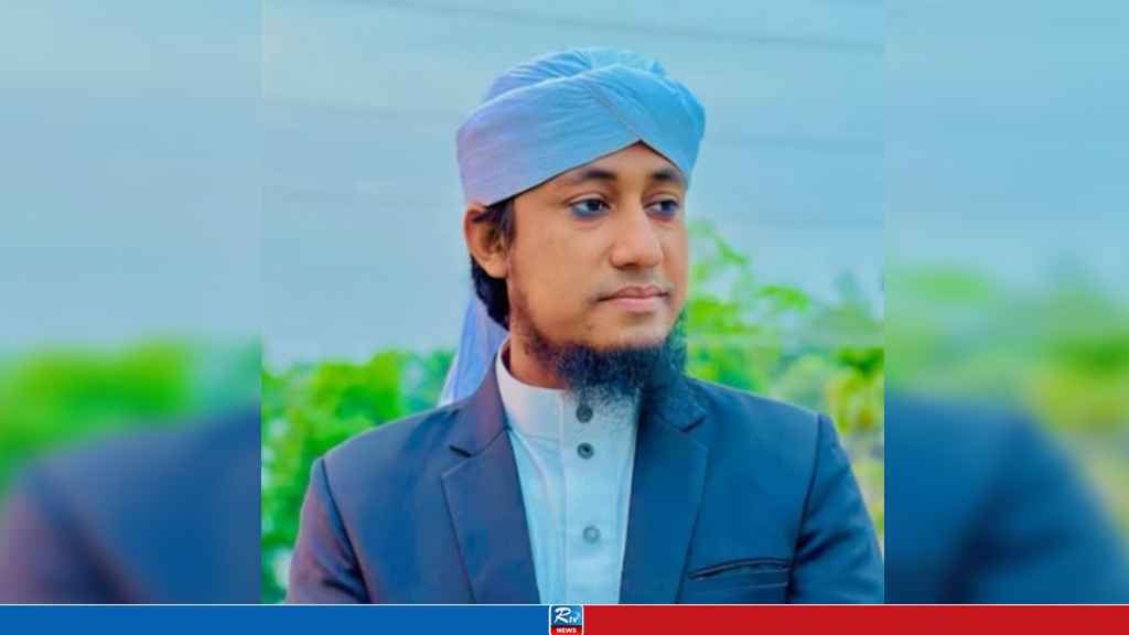 তাহেরীর আগমনকে কেন্দ্র করে দুই গ্রুপের সংঘর্ষ, আহত ১২