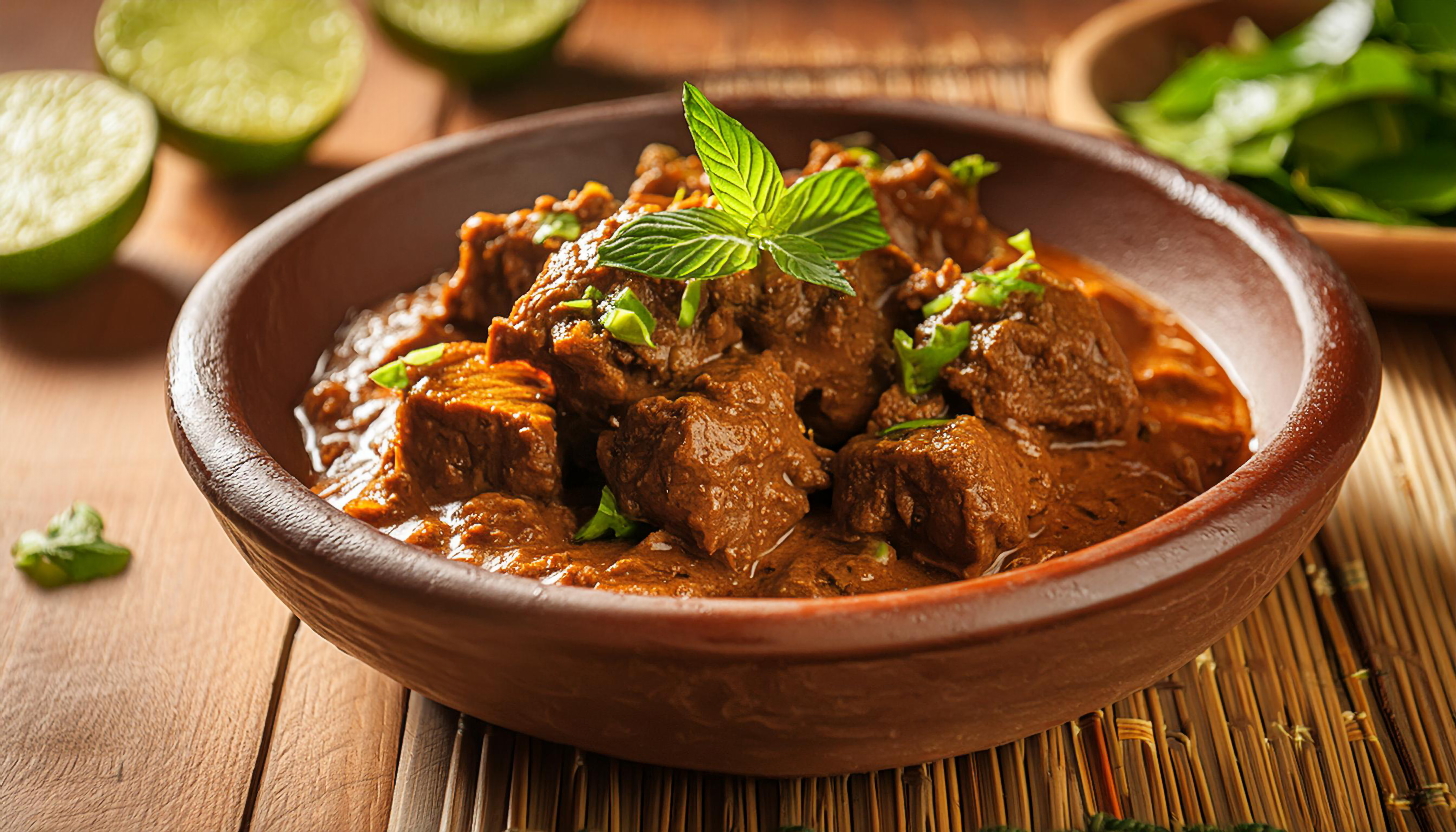 rendang-slowcooked-beef-spicy-coconut-sauce_(1)