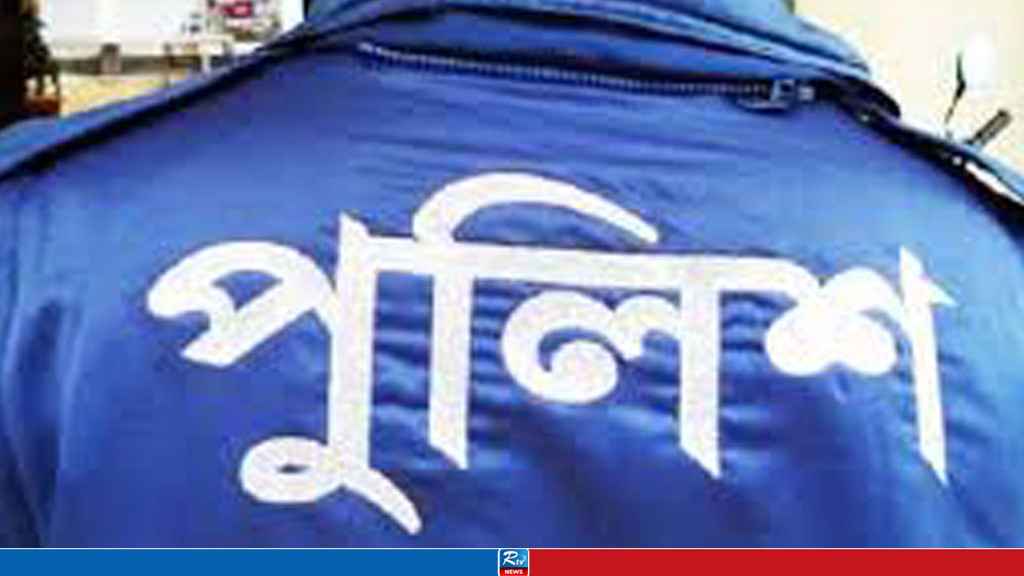 সাতক্ষীরায় পুলিশ সদস্যের আত্মহত্যা