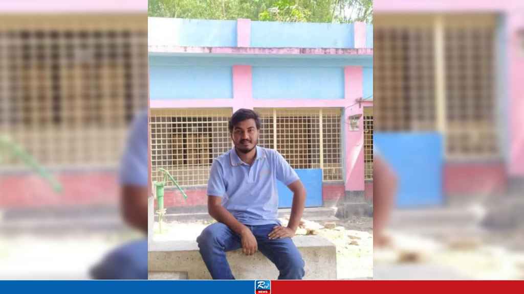 ইঁদুর মারার বিষ খেয়ে জবি শিক্ষার্থীর আত্মহত্যা 