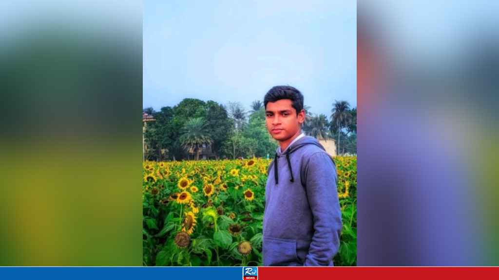 images